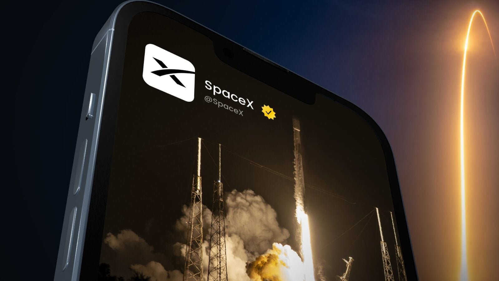 SpaceX en Bourse : les chiffres officiels sont tombés et c’est du jamais vu