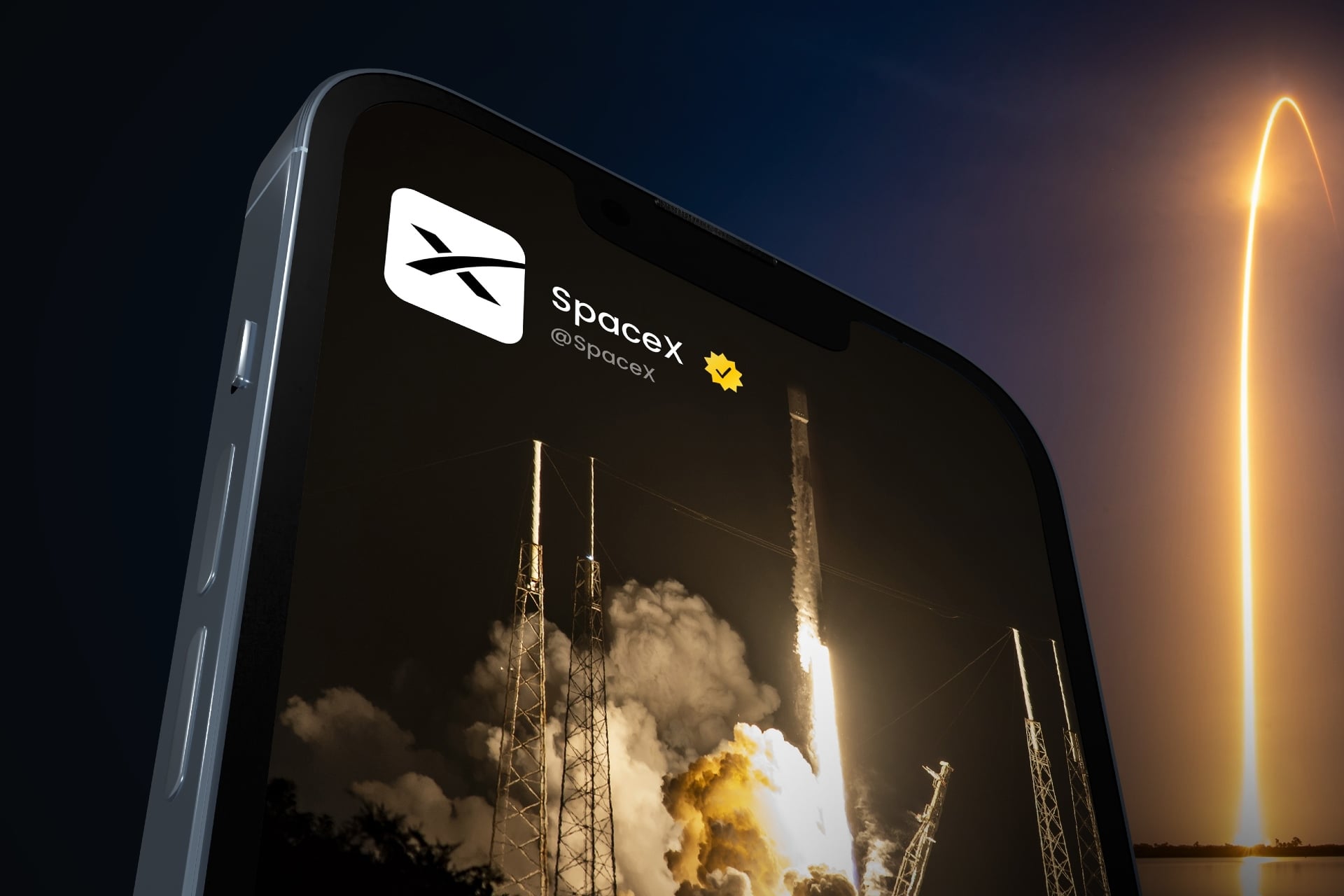 Spacex Ipo