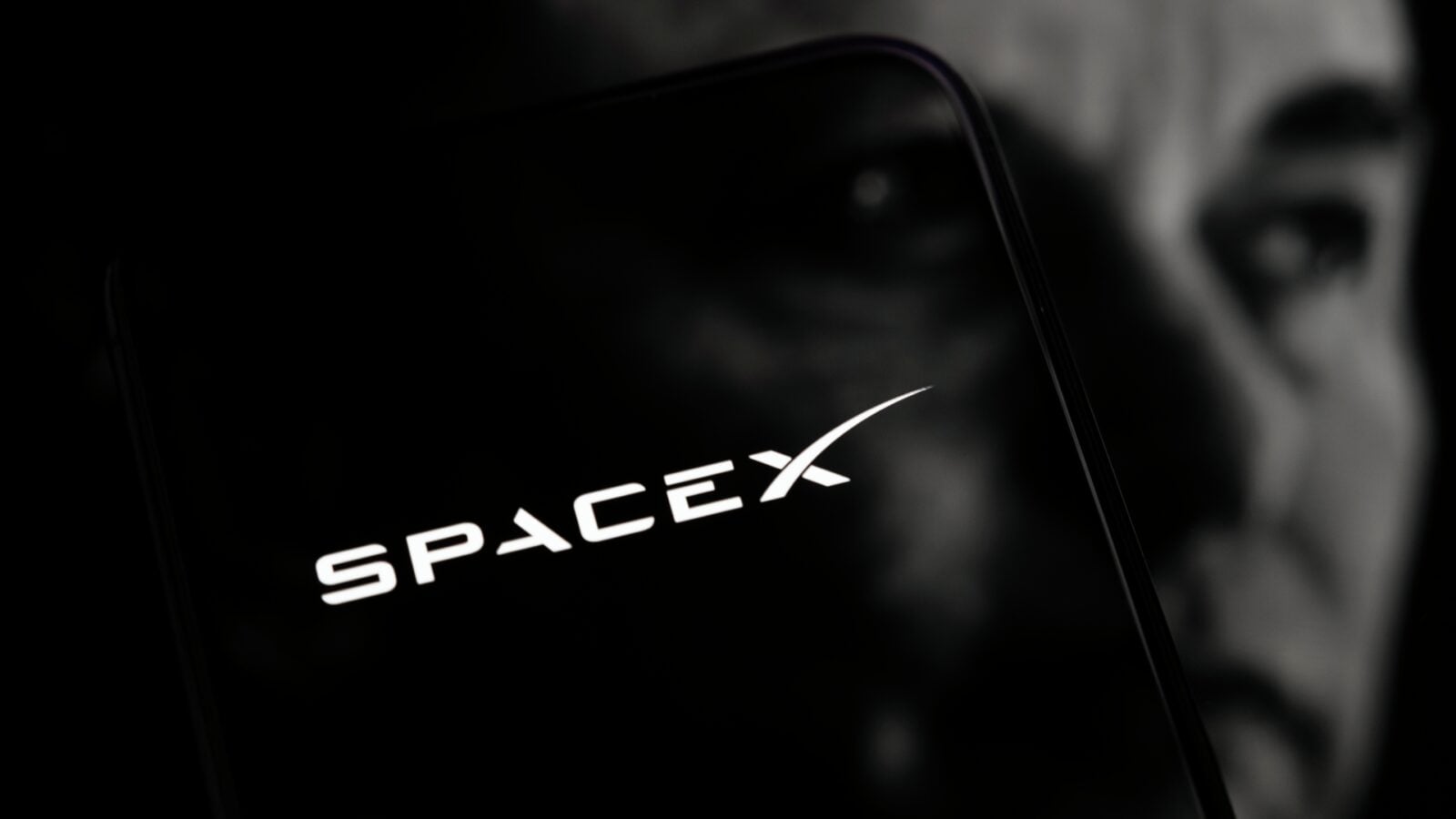 Maintenant que SpaceX est entrée en Bourse, voici les 5 promesses qu'Elon Musk doit tenir
