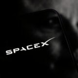 Spacex Promesses