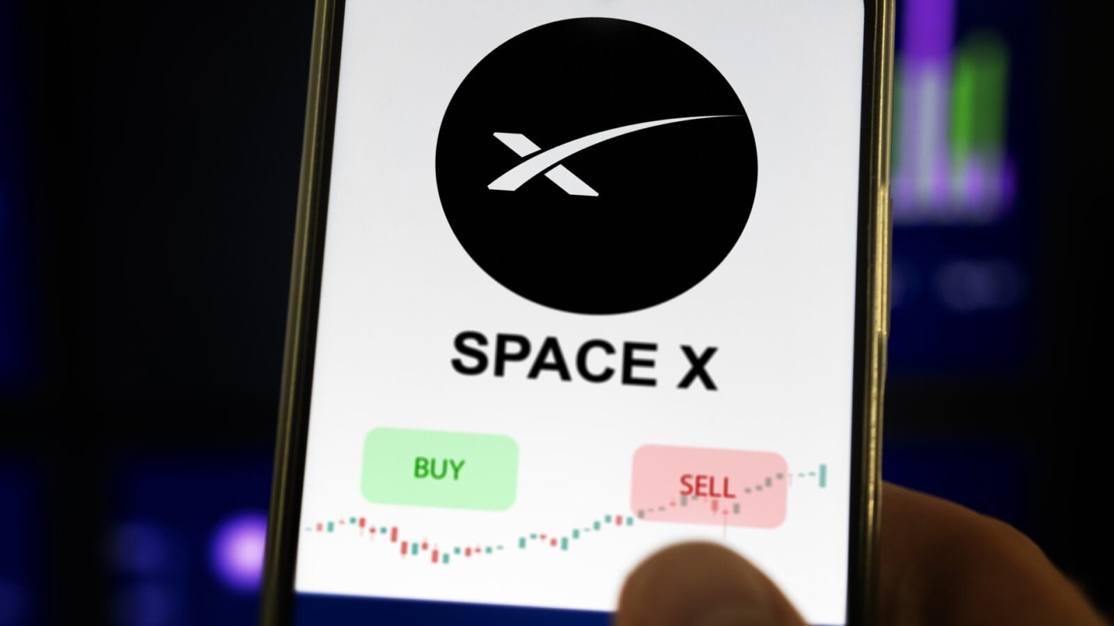 SpaceX vaut-elle vraiment plus qu’Amazon ? Voici pourquoi sa valorisation astronomique ne reflète en rien la réalité