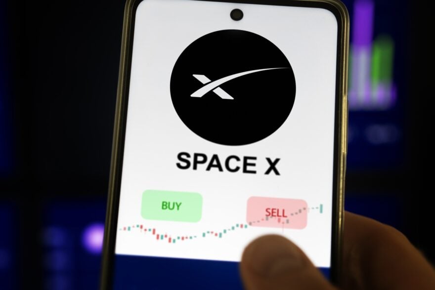 SpaceX vaut-elle vraiment plus qu’Amazon ? Voici pourquoi sa valorisation astronomique ne reflète en rien la réalité