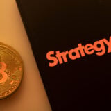 strategy bitcoin vente 2026