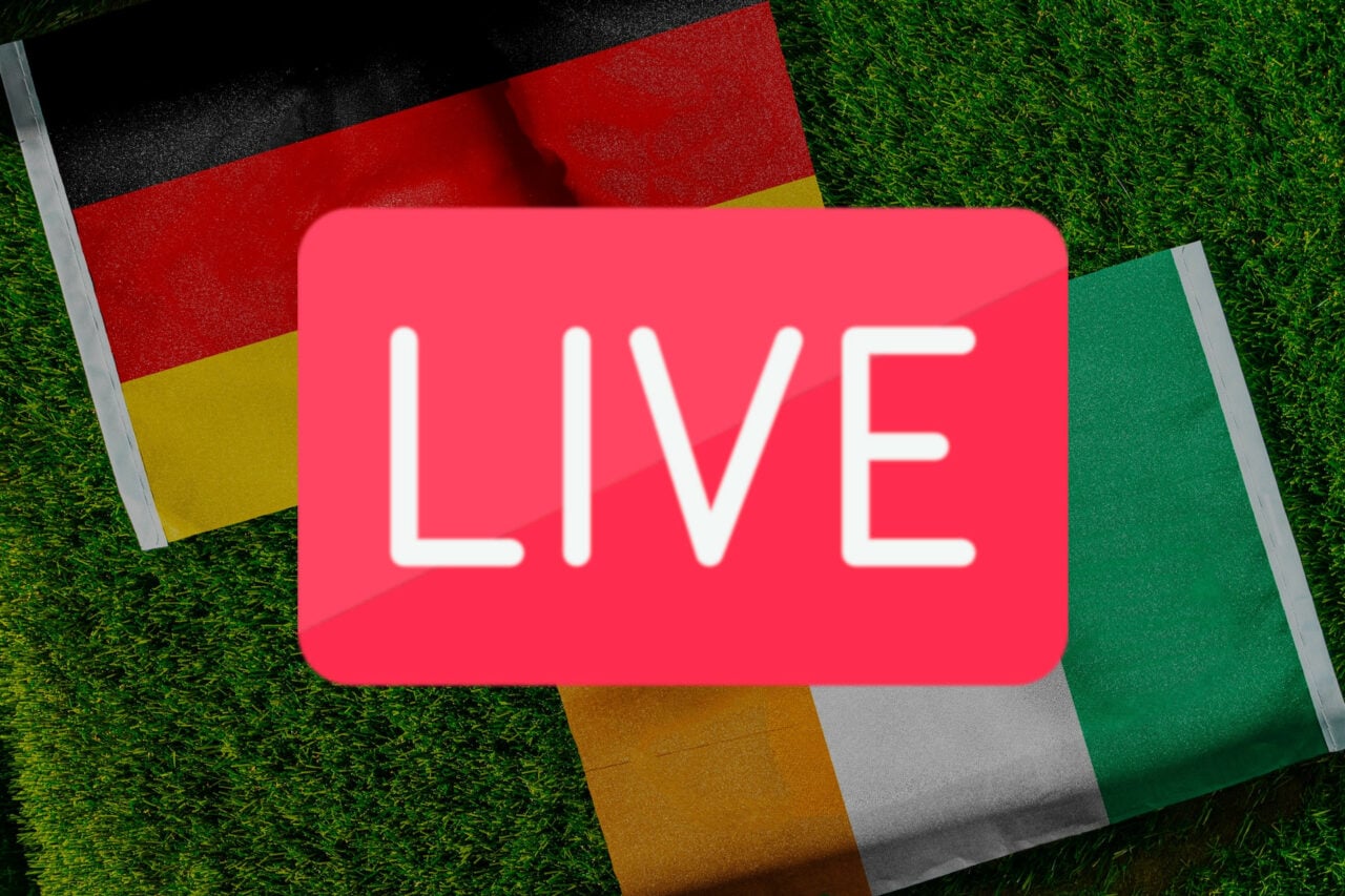 Streaming Allemagne C te D Ivoire Comment Regarder Le Match Gratuit streaming-allemagne-c-te-d-ivoire-comment-regarder-le-match-gratuit