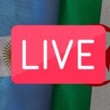 Streaming Gratuit Argentine Algérie Coupe Du Monde 2026