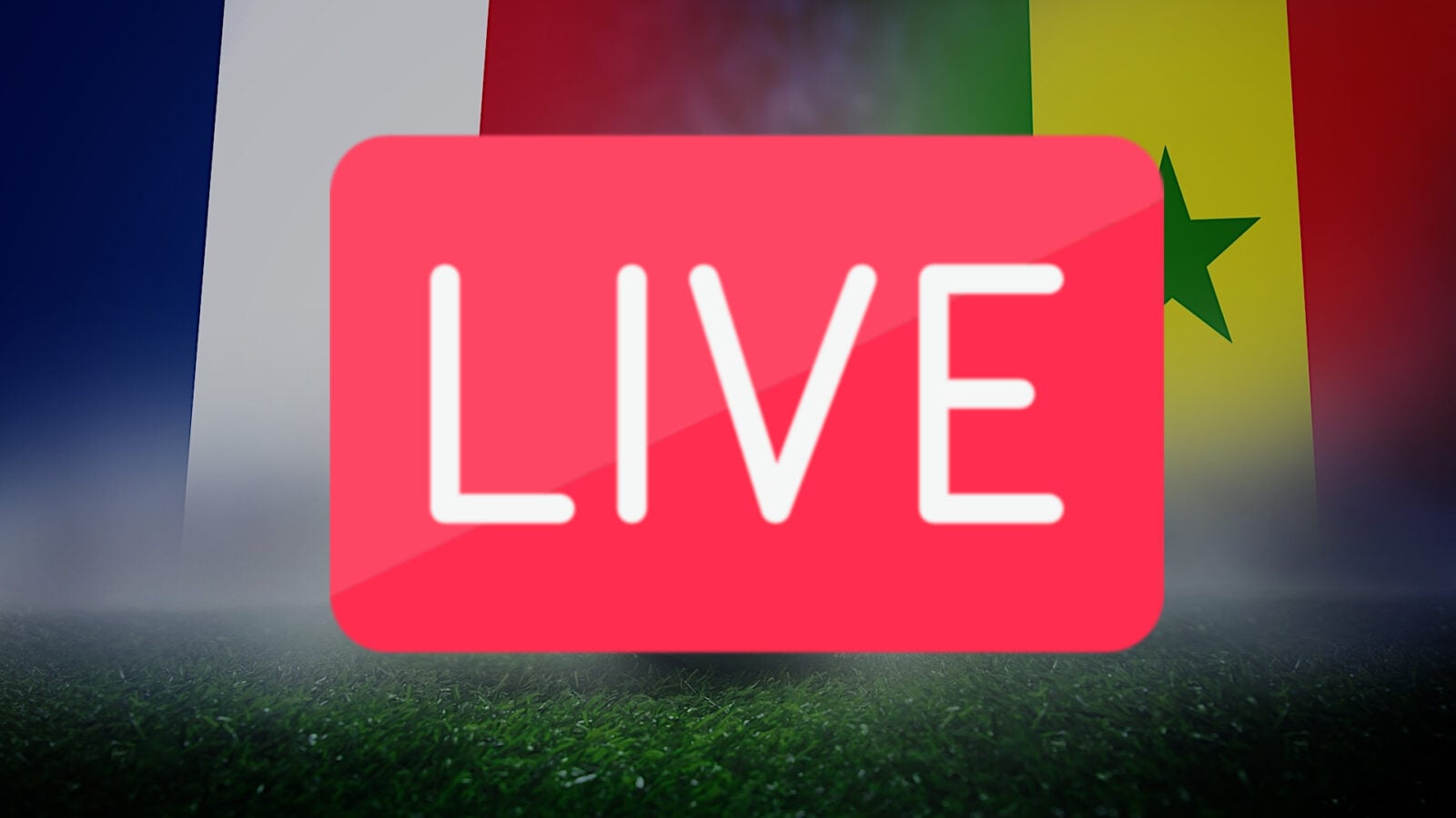 Streaming France S n gal Comment Regarder Le Match Gratuit En Direct streaming-france-s-n-gal-comment-regarder-le-match-gratuit-en-direct