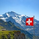 Suisse Referundum