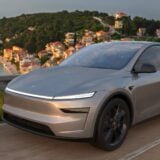 Tesla Fsd Europe