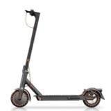 Todimart T3