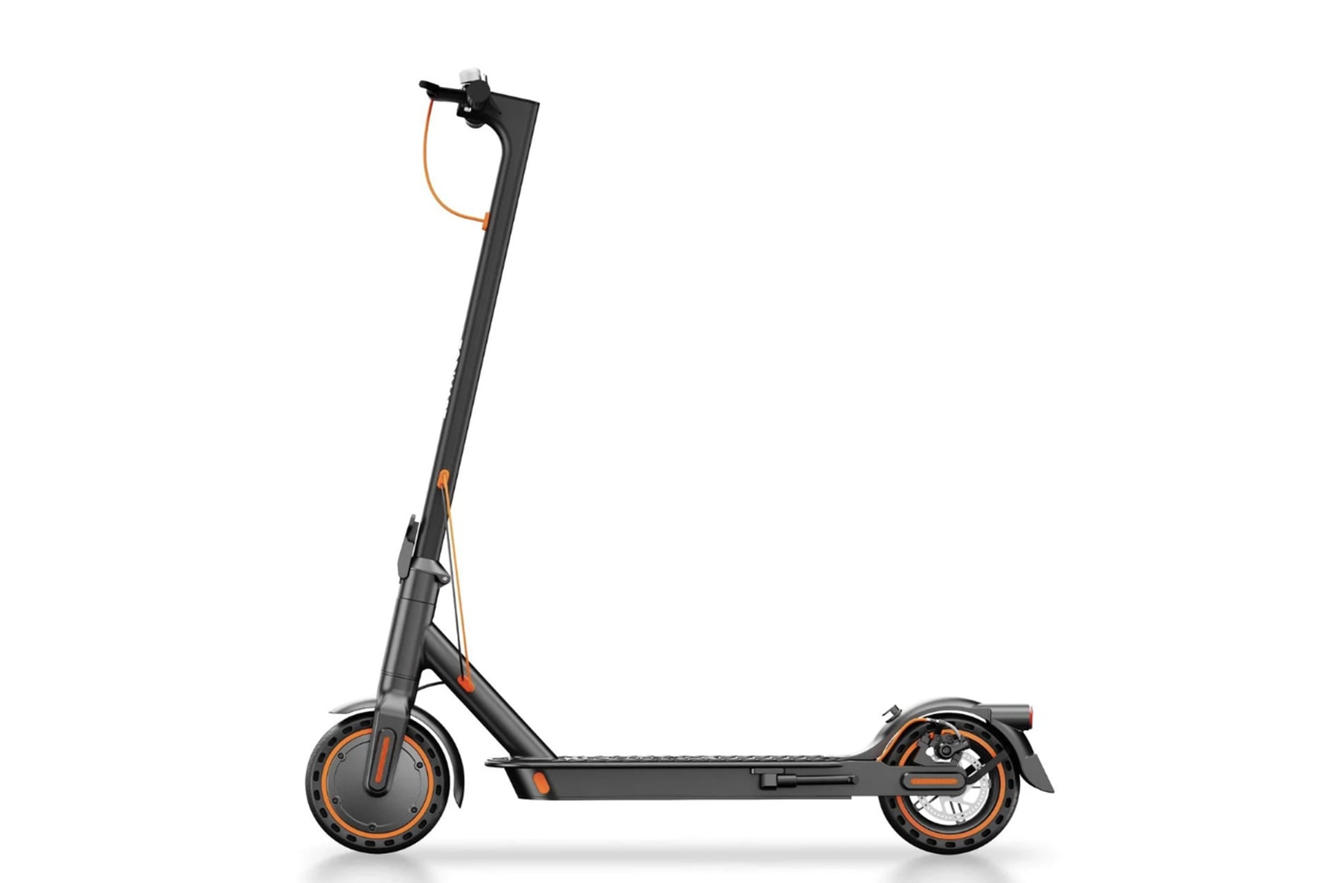 Todimart T3