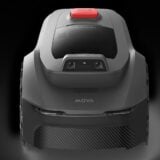 Viax 250 Product 
