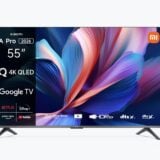 Xiaomi Tv A Pro 55 2026