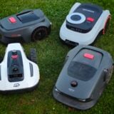 Quel est le meilleur robot tondeuse de 2026 ? Notre comparatif selon votre jardin et votre budget