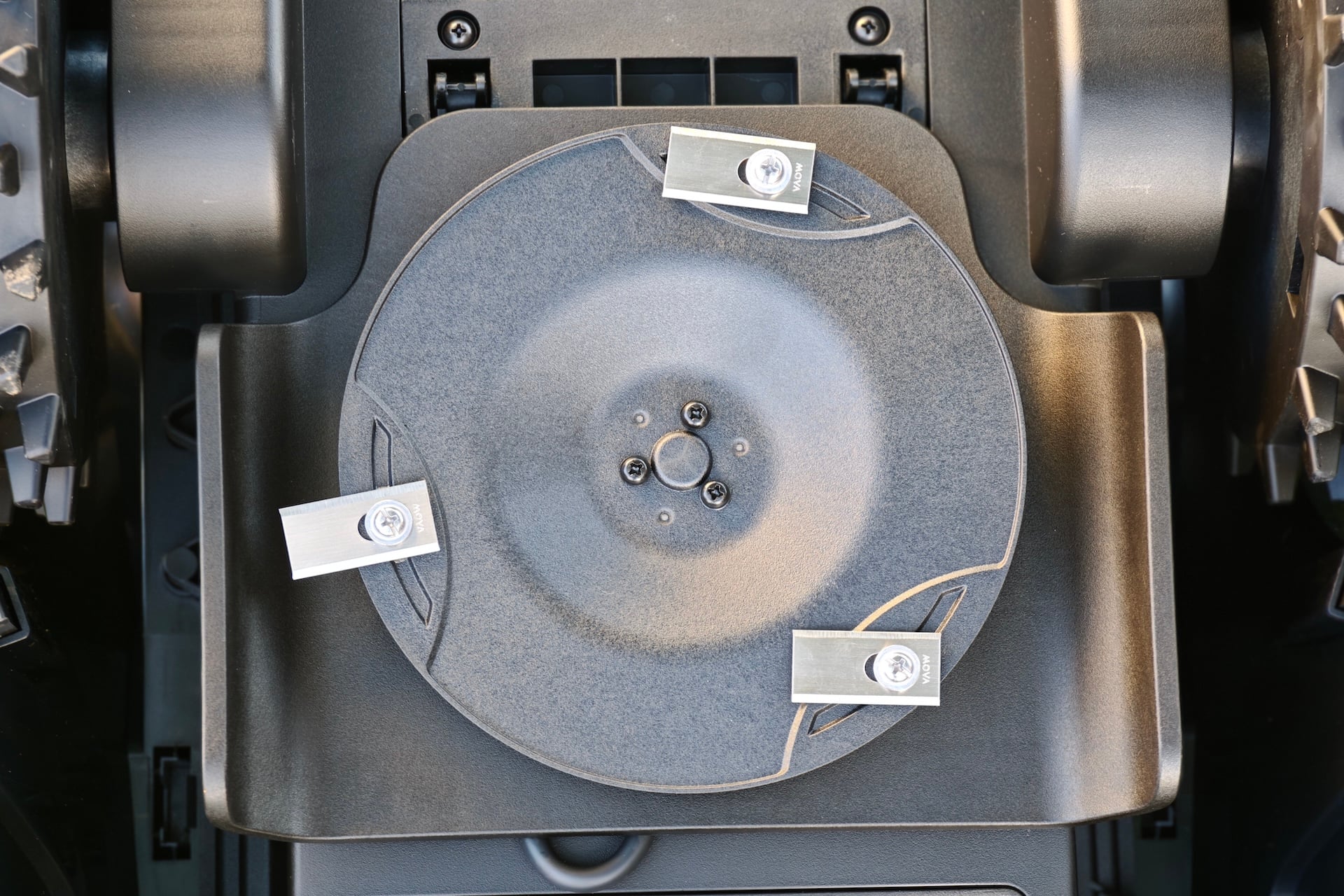 Guide comparatif crtière comment acheter un robot tondeuse sans fil 2026 meilleurs modèles