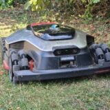 Test complet robot tondeuse Dreame A3 AWD Pro 5000