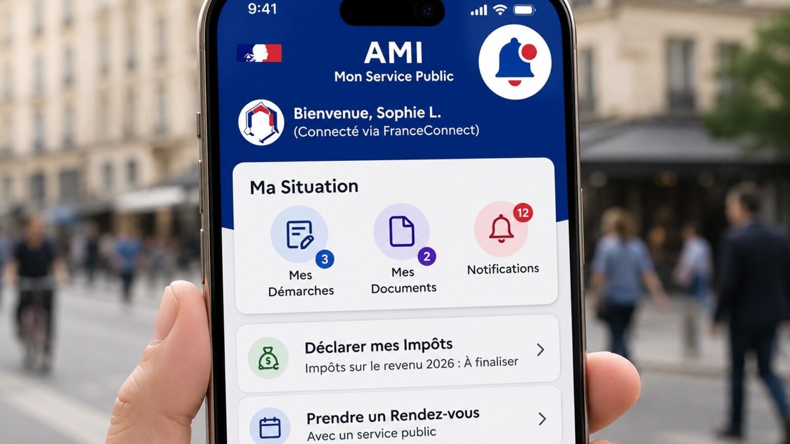 Illustration de l'article