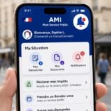 Ami.gouv