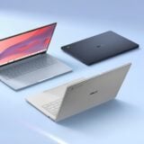Asus Chromebook Cm14 (cm1406)