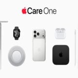 AppleCare One