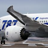 Boeing 787