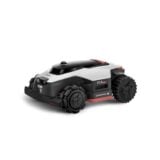Dreame A3 AWD Pro 5000