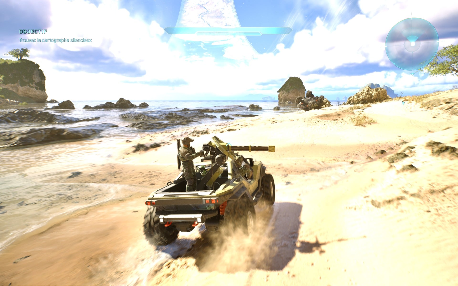 Capture D’écran (85)