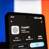 Chatgpt France 1920x1280