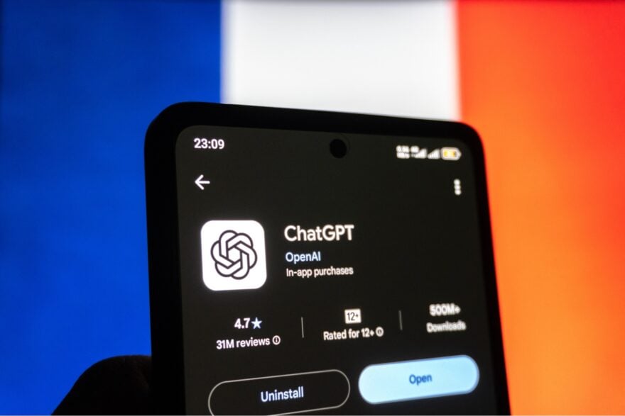 Chatgpt France 1920x1280