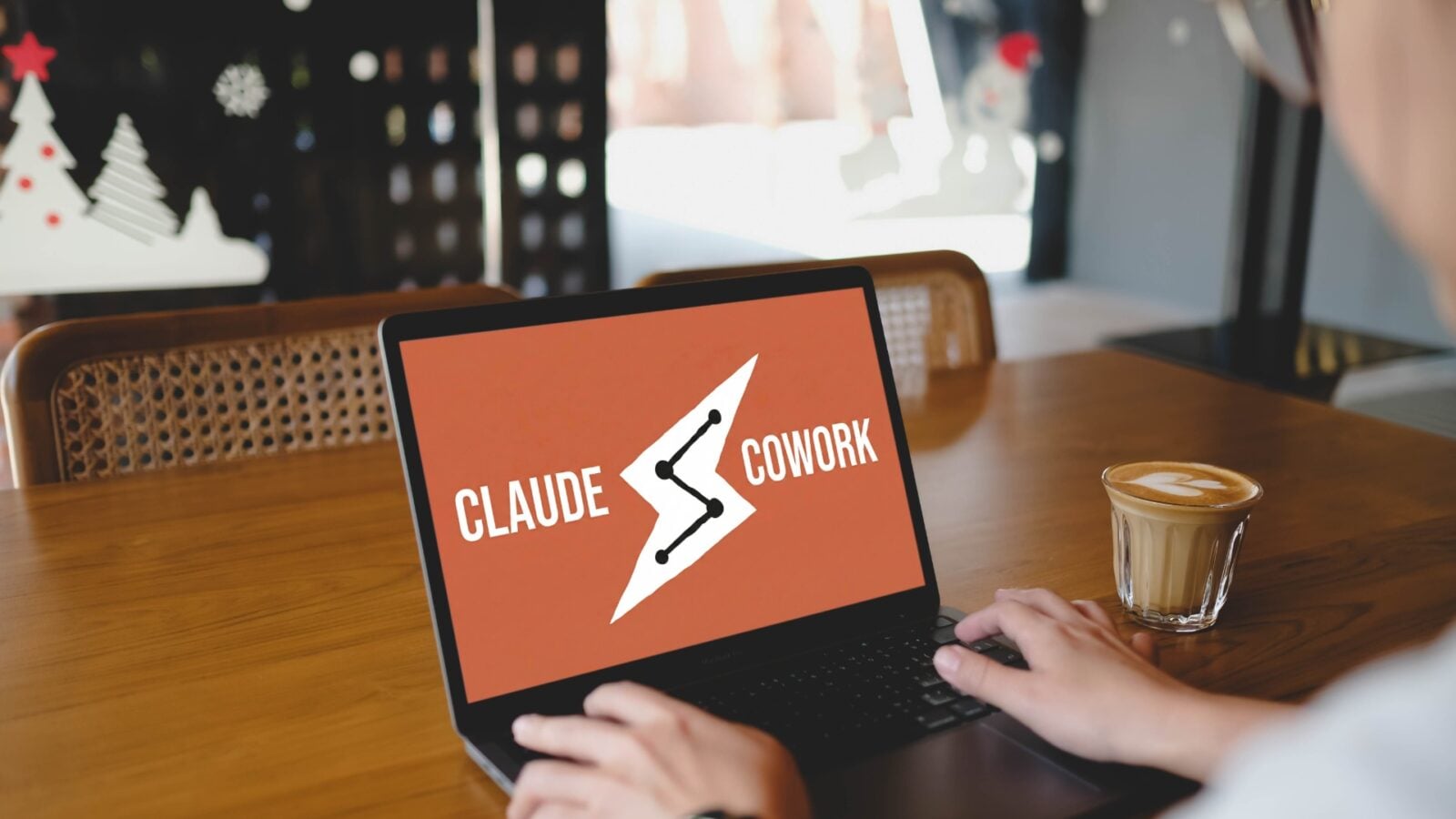 Ces 5 minutes vous débarrassent d'une tâche à vie : Claude apprend à travailler en regardant vos vidéos