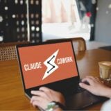 Claude Cowork 1920x1280
