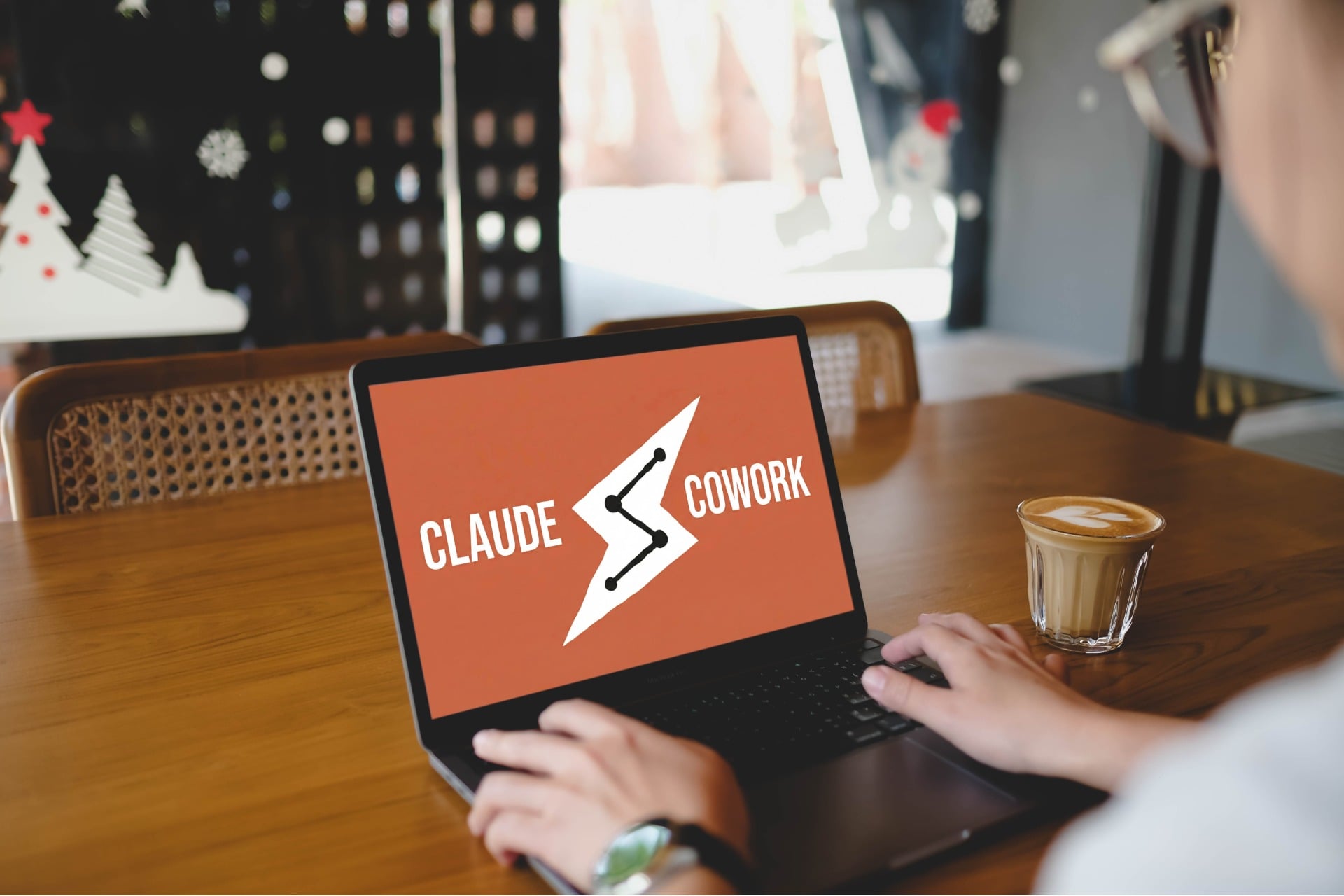 Claude Cowork 1920x1280