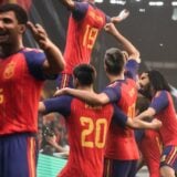 Coupe Du Monde 2026 1920x1280