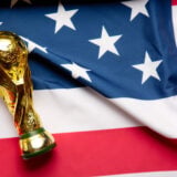 Etats Unis Coupe Du Monde (1)