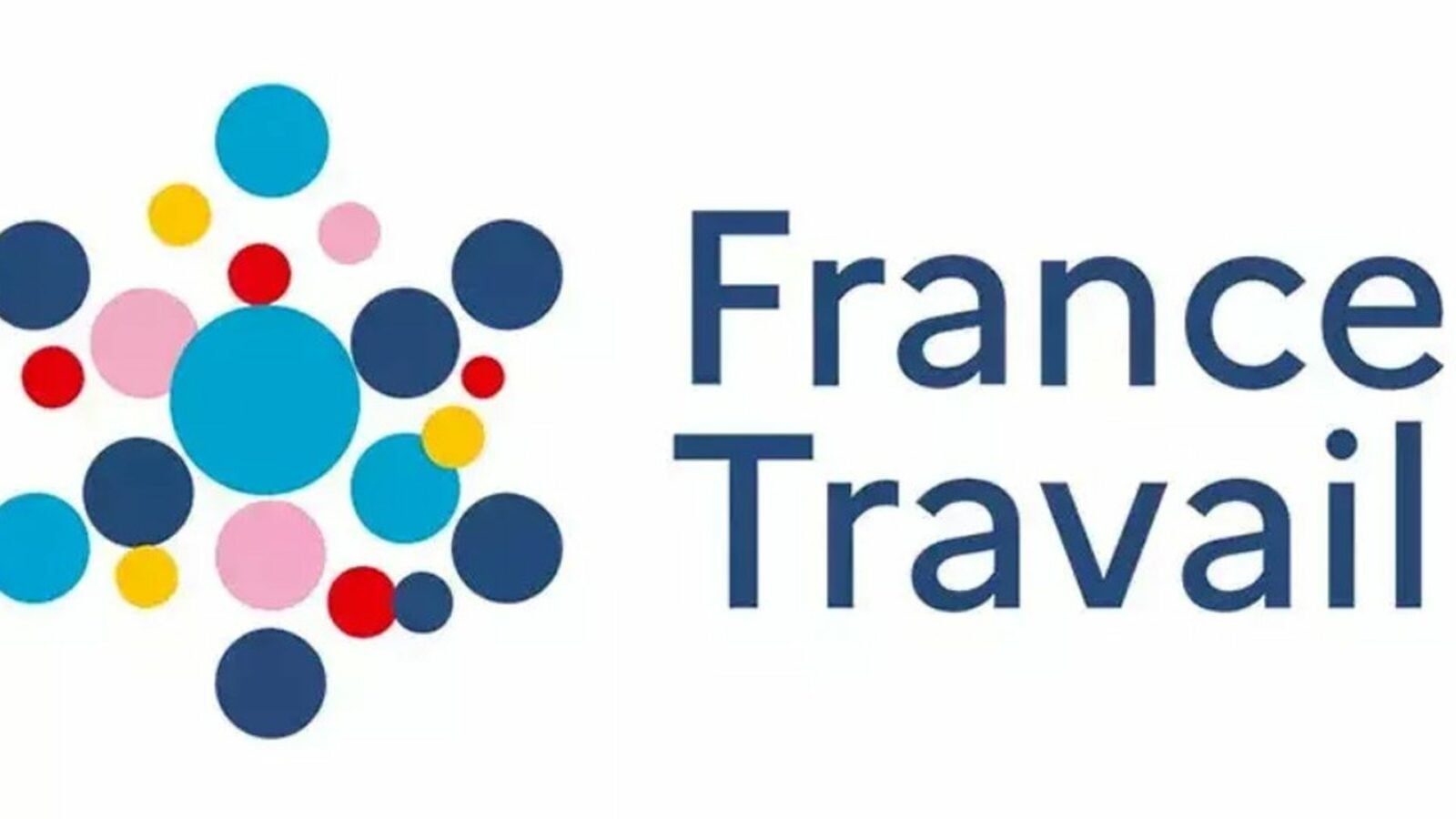 Cette IA de France Travail veut trier les chômeurs : elle fait craindre le pire