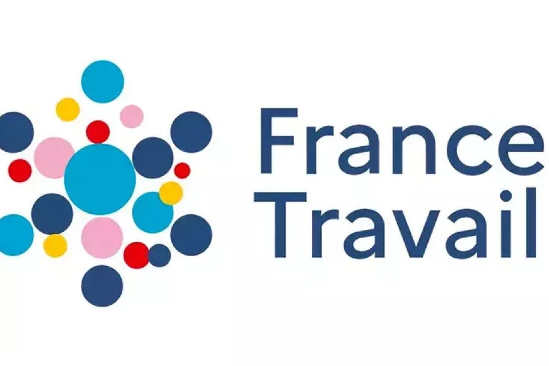 Cette IA de France Travail veut trier les chômeurs : elle fait craindre le pire