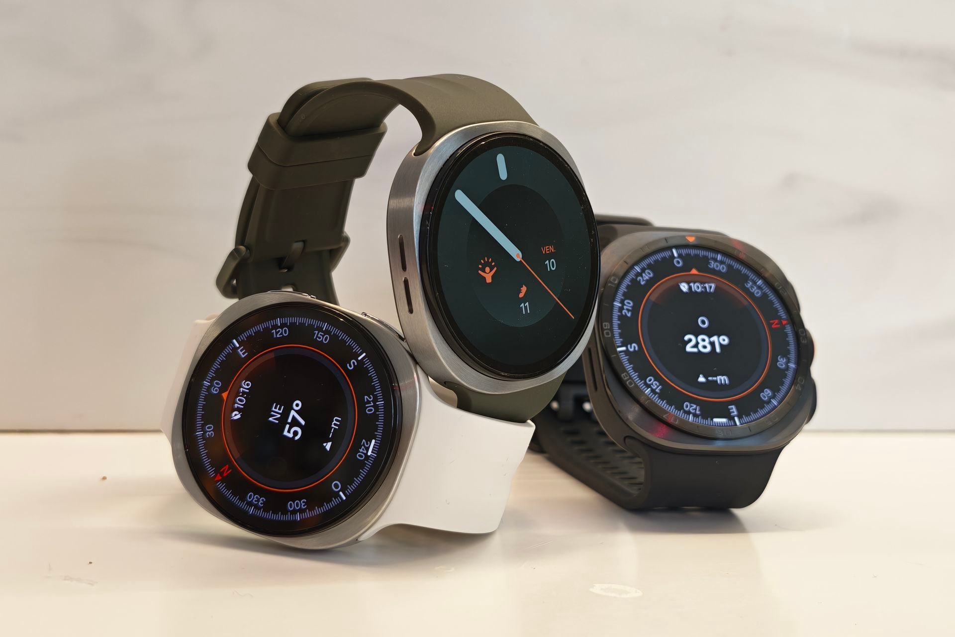 Galaxy Watch (35)