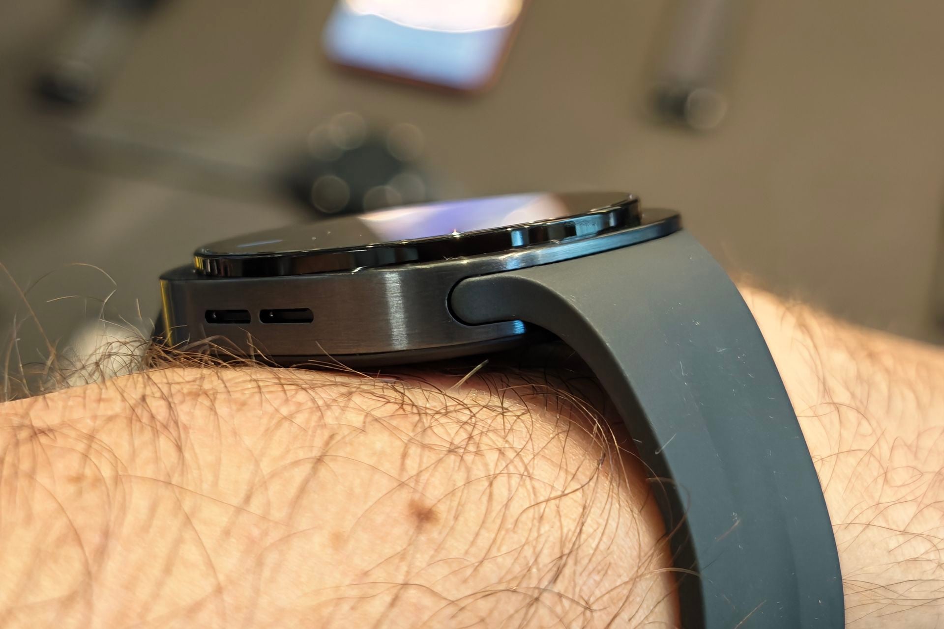 Galaxy Watch (7)
