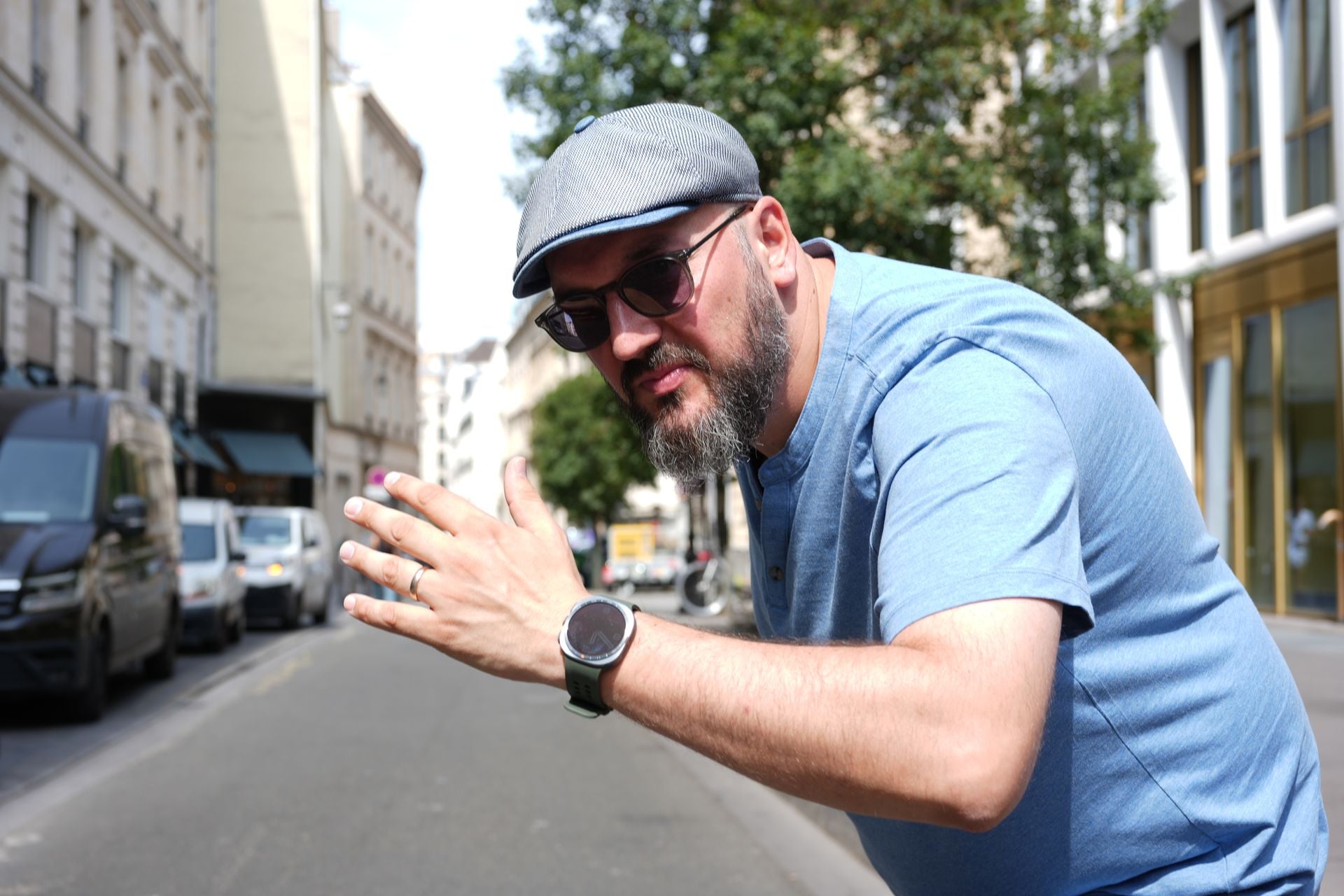 Galaxy Watch Ultra 2 (15)