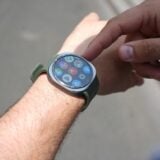 Galaxy Watch Ultra 2 (17)