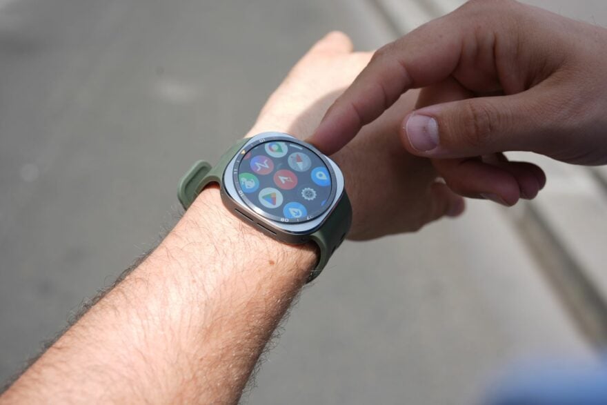 Galaxy Watch Ultra 2 (17)
