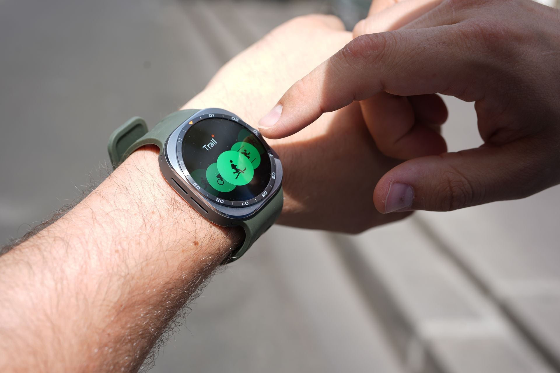 Galaxy Watch Ultra 2 (22)