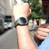 Galaxy Watch Ultra 2 (3)