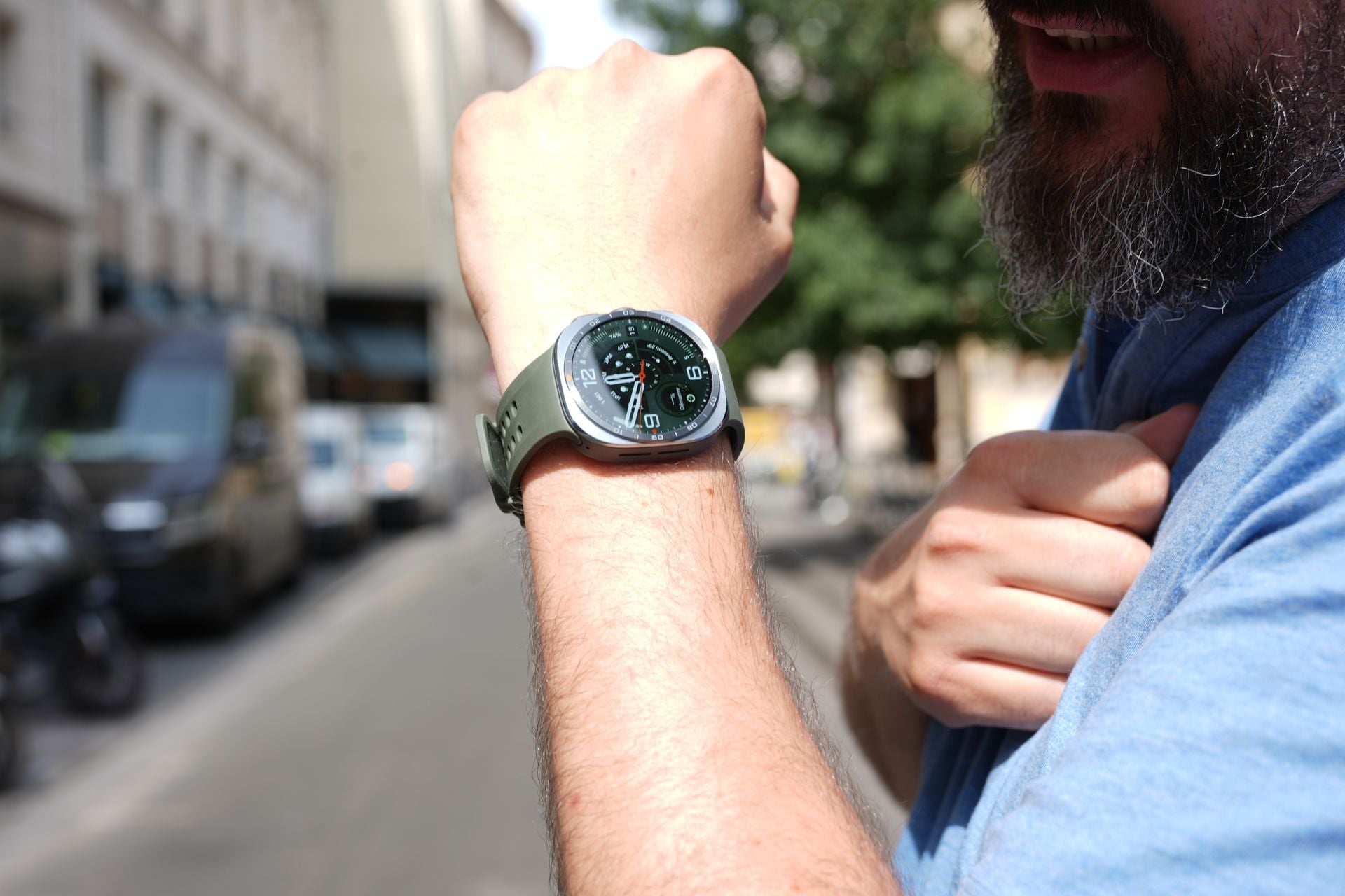 Galaxy Watch Ultra 2 (3)
