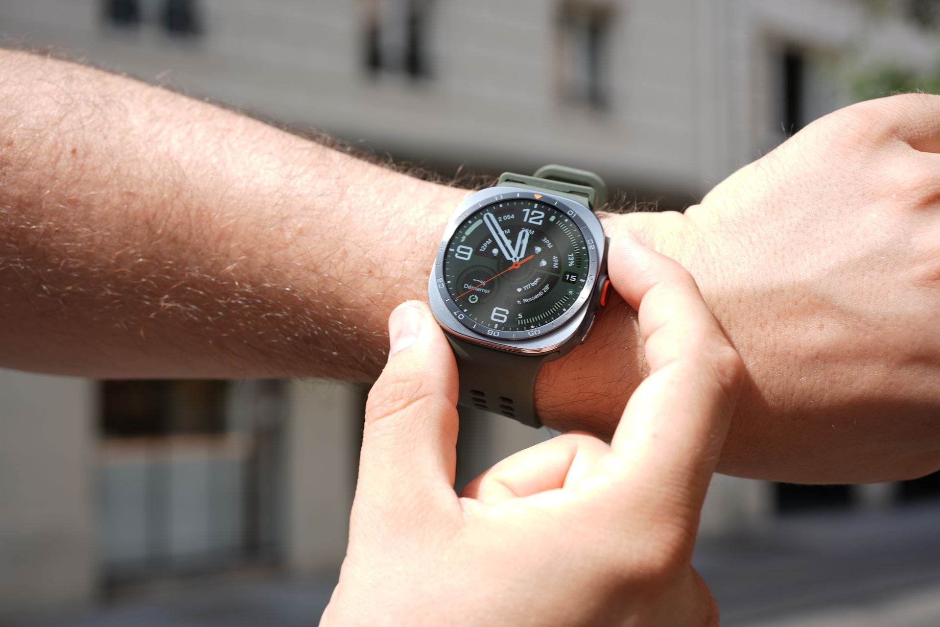 Galaxy Watch Ultra 2 (33)