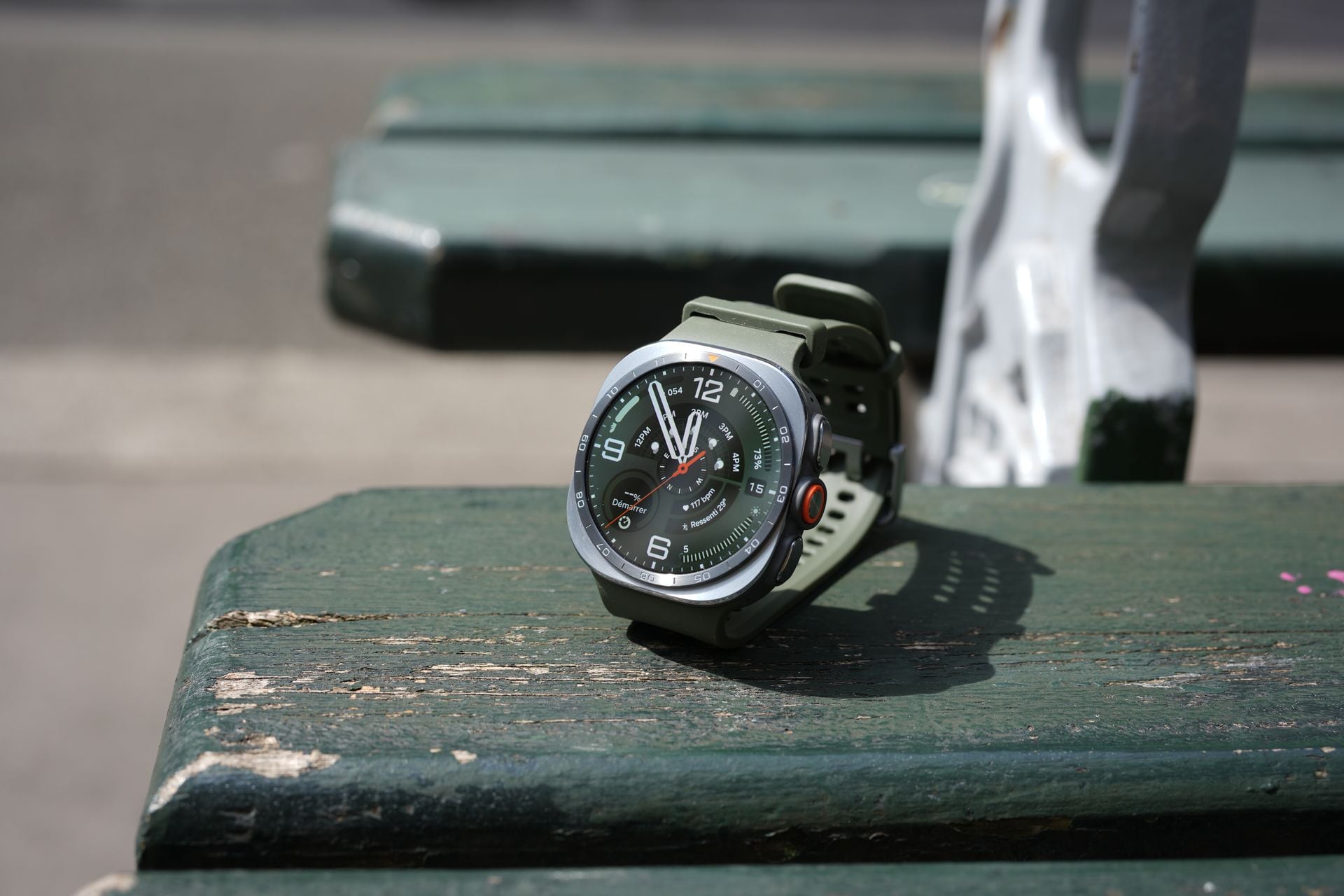 Galaxy Watch Ultra 2 (35)