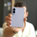 Galaxyz (25)