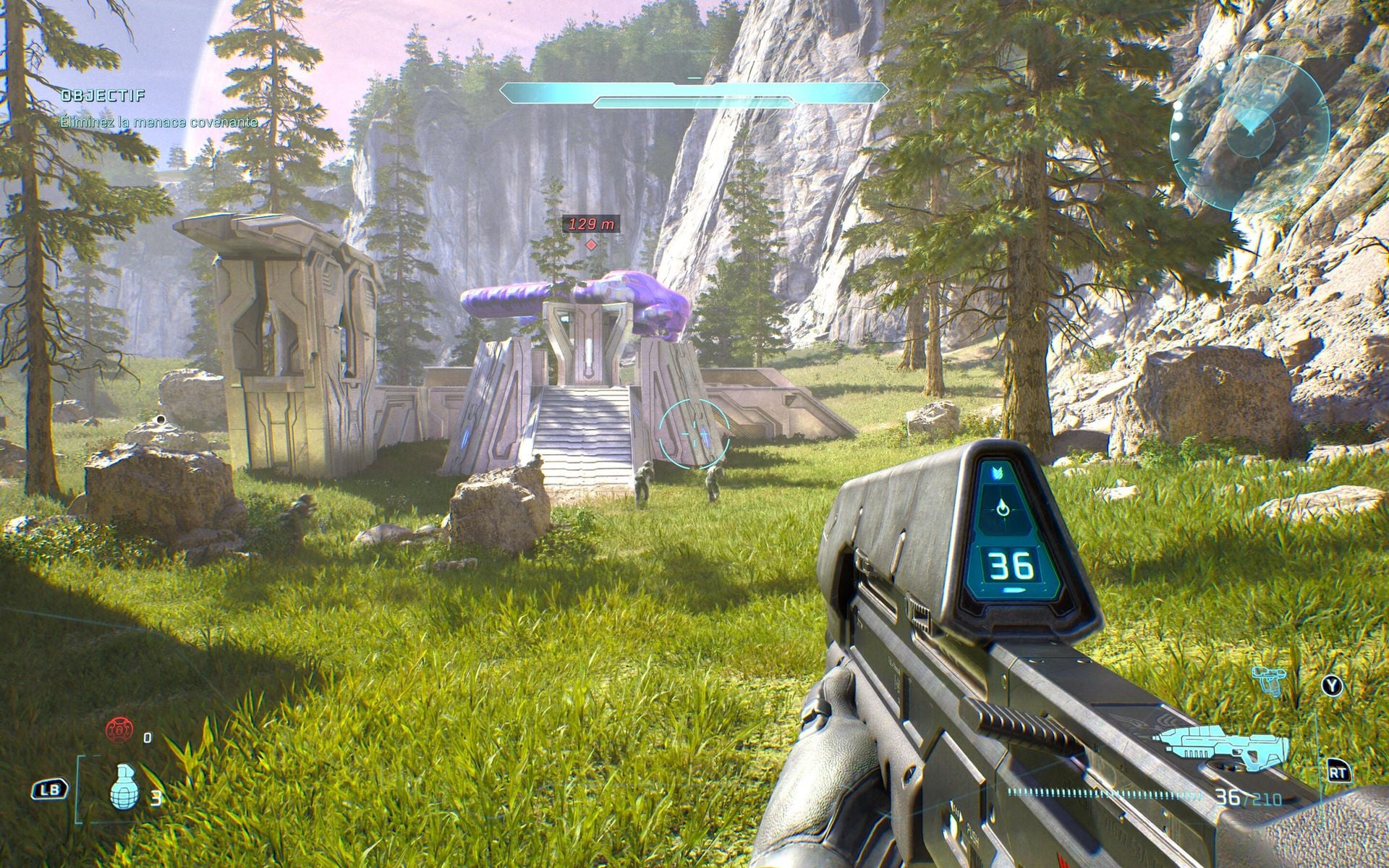 Halo (13)