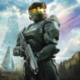 Halo