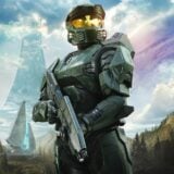 Halo Copie