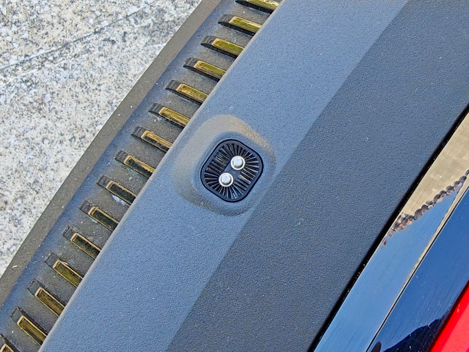 MOVA LiDAX Ultra 1000